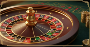 快把我哥带走剧照